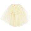 Tutu rock Vanille (4-8 ans) - Ratatam