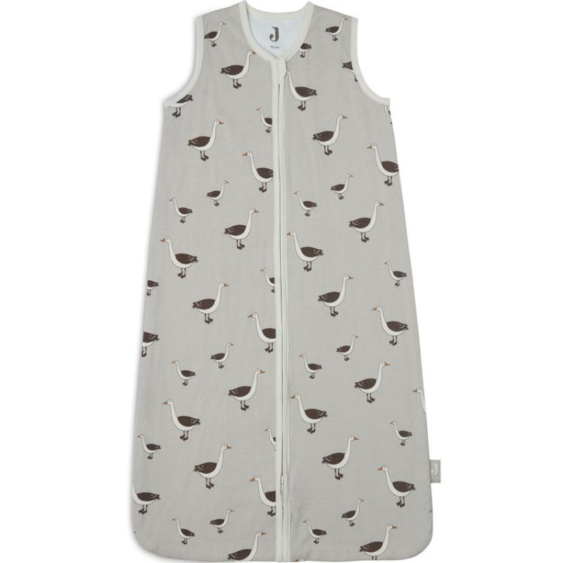 Gigoteuse légère Goose Nougat TOG 0,5 (18-24 mois) Jollein