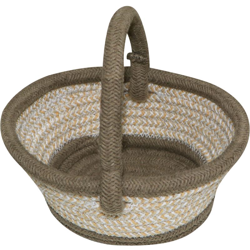 Tapis de jeu lavable Mushroom Forest avec accessoires (120 x 160 cm) Lorena Canals Produit 7