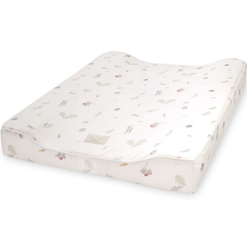 Matelas à langer Faon (50 x 65 cm) Cam Cam Copenhagen