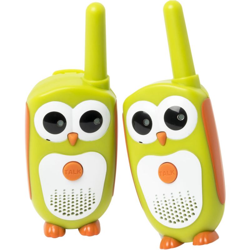 Talkies walkies junior Oxybul