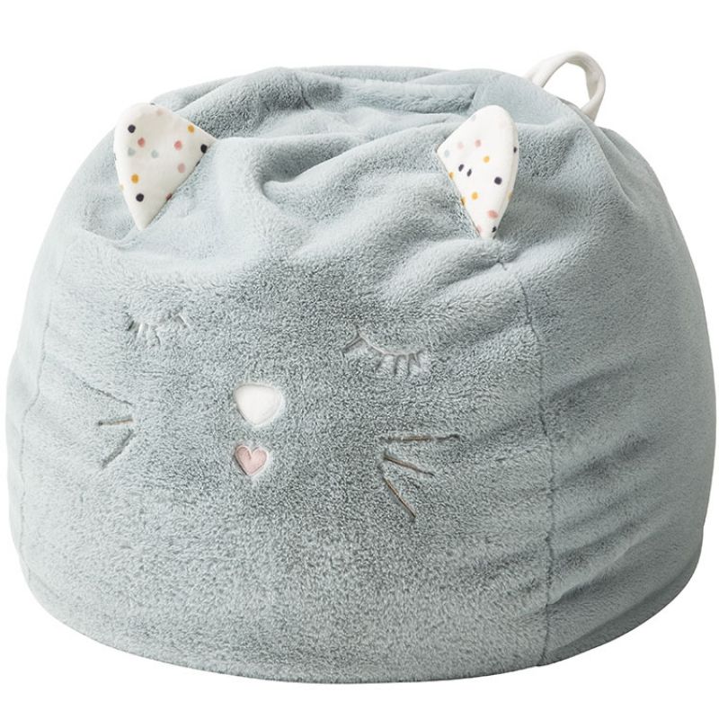 Pouf Imagine Minouchka Noukie's