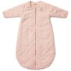 Gigoteuse hiver Pure Sage Rose (110 cm) Little Dutch Produit 1