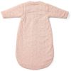 Gigoteuse hiver Pure Sage Rose (110 cm) Little Dutch Produit 2
