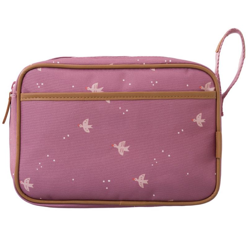 Trousse de toilette Swallow Fresk Produit 1 grande taille