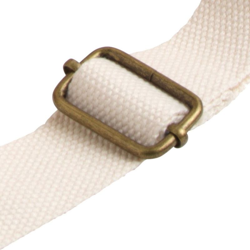 Sac week-end à rayures Roses Pop Sauthon Produit 5