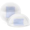 Lot de 100 coussinets d'allaitement - Reconditionné Lansinoh Produit 1