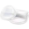 Lot de 100 coussinets d'allaitement - Reconditionné Lansinoh Produit 3