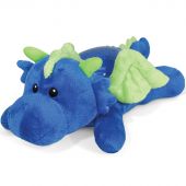 Veilleuse peluche copain dragon