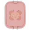 Petite lunch box Mrs. Butterfly (0,8 L) Trixie Produit 3