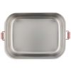Petite lunch box Mrs. Butterfly (0,8 L) Trixie Produit 6