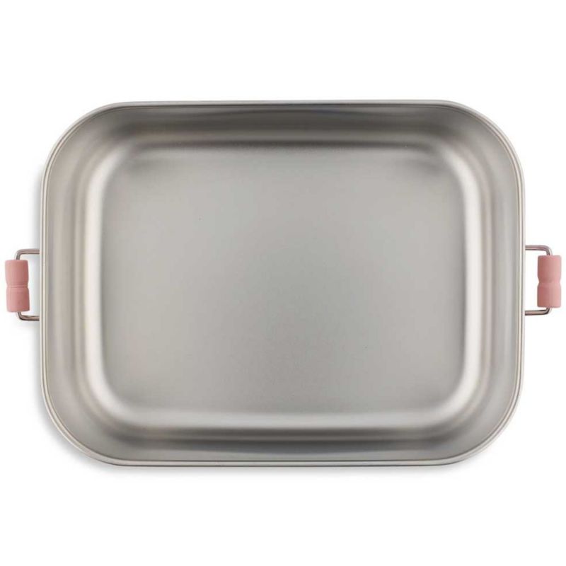 Petite lunch box Mrs. Butterfly (0,8 L) Trixie Produit 6