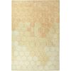 Tapis rectangulaire Sweet Honey (140 x 200 cm) - Lorena Canals