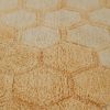 Tapis rectangulaire Sweet Honey (140 x 200 cm)  par Lorena Canals