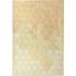 Tapis rectangulaire Sweet Honey (140 x 200 cm) - Lorena Canals