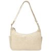 Sac multipoches Emile Jute Hindbag Produit 3