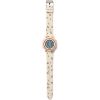 Montre Sussi Peach  par Liewood