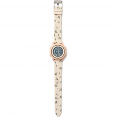 Montre Sussi Peach - Liewood