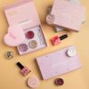 Mini coffret de maquillage Oh Flossy Ambiance 3