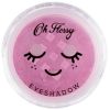 Mini coffret de maquillage Oh Flossy Produit 5