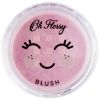 Mini coffret de maquillage Oh Flossy Produit 6