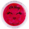 Mini coffret de maquillage Oh Flossy Produit 7