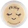 Mini coffret de maquillage Oh Flossy Produit 8