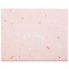 Mini coffret de maquillage Oh Flossy Packaging 9