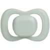 Lot de 2 sucettes symétriques en silicone Vanilla-Latte (0-6 mois) B.Box Produit 4
