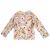 Variation Multicolore du produit T-shirt anti-UV manches longues Ocean Blossom (1-2 ans) de la marque Filibabba
