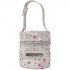 Range sucette rose Stories - Tuc Tuc Range sucette rose Stories - Tuc Tuc