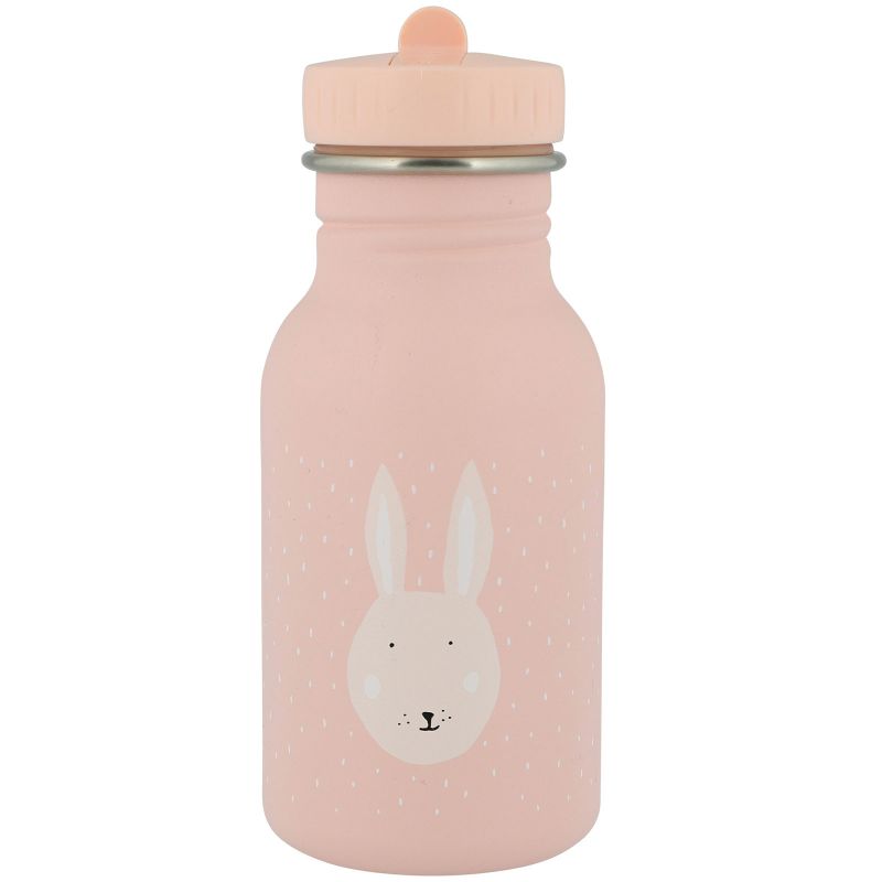 Gourde lapin Mrs. Rabbit (350 ml) Trixie