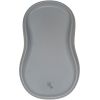 Matelas à langer Cocoonie Cloud Grey Trois Kilos Sept Produit 2