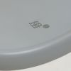Matelas à langer Cocoonie Cloud Grey Trois Kilos Sept Produit 3
