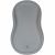 Variation Gris du produit Matelas à langer Cocoonie Cloud Grey de la marque Trois Kilos Sept