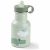 Variation Vert du produit Gourde inox Playground Vert (350 ml) de la marque Done by Deer