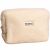 Variation Blanc du produit Trousse de toilette Leon Teddy Arctique de la marque Hindbag