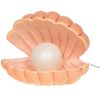 Petite veilleuse à brancher coquillage (18 cm) Amadeus Les Petits Produit 3