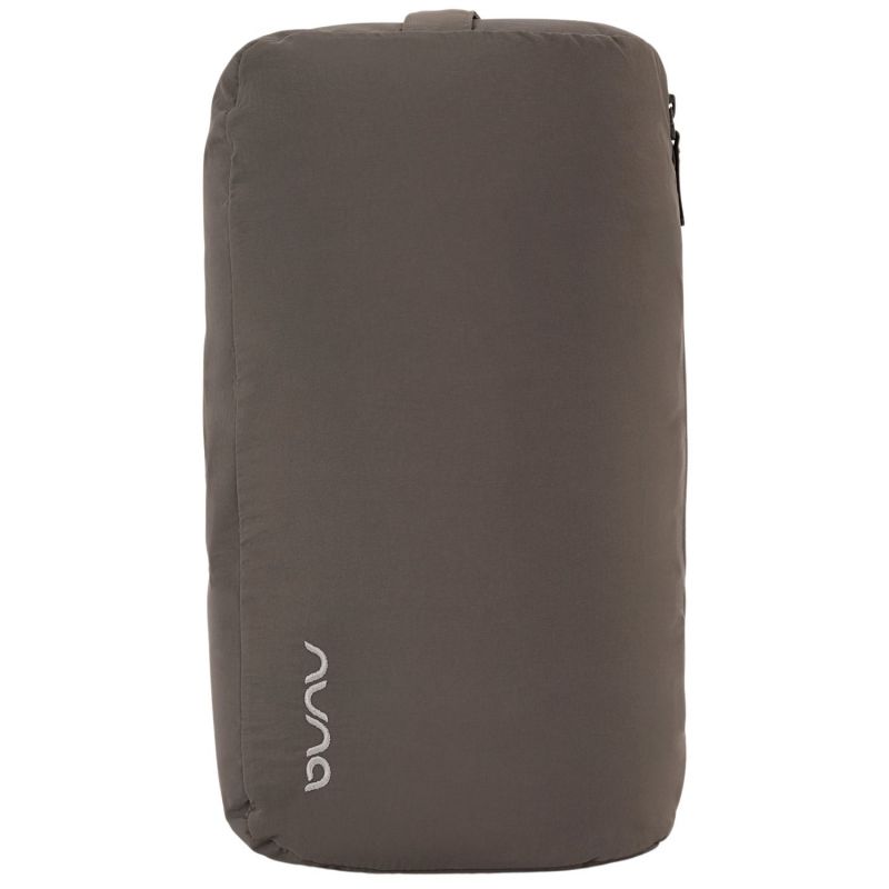 Kit d'hiver chancelière et moufles pour poussette Thunder - Reconditionné Nuna Produit 7