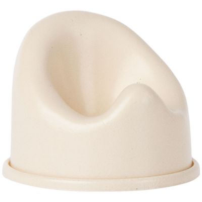 Pot bébé Micro Blanc Lapins Maileg