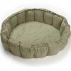 Tapis de jeu 3 en 1 Organic Coco Vert Play&Go Produit 3