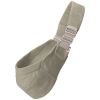 Porte bébé enfant Upsie Soft Olive Ergobaby Produit 1