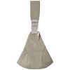 Porte bébé enfant Upsie Soft Olive Ergobaby Produit 3
