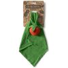 Big Doudou Sweetie the Strawberry Oli & Carol Produit 1