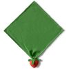 Big Doudou Sweetie the Strawberry Oli & Carol Produit 4