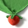 Big Doudou Sweetie the Strawberry Oli & Carol Produit 6