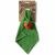 Variation Rose, Vert du produit Big Doudou Sweetie the Strawberry de la marque Oli & Carol