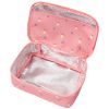 Lunch bag isotherme Summer fruit (2,5L) Fresk Produit 2