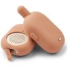 Paire de Talkie-Walkie Nael Tuscany Rose Liewood Produit 1