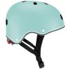 Casque Go up Vert sauge (XXS-XS, 45-51 cm) - Globber